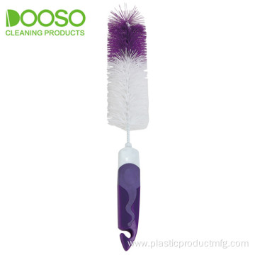 Cleaning Use Brush Set DS-298